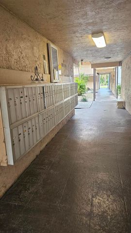 2840 Somerset Drive 418m, Lauderdale Lakes, FL 33311