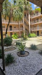 2840 Somerset Drive 418m, Lauderdale Lakes, FL 33311