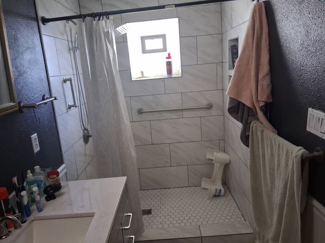 4807 Penrose Avenue, Fort Worth, TX 76116