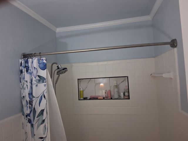 4807 Penrose Avenue, Fort Worth, TX 76116