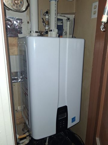 4807 Penrose Avenue, Fort Worth, TX 76116