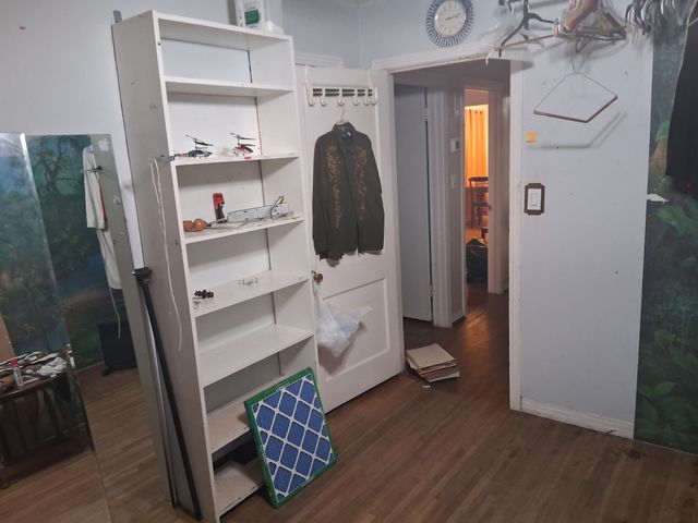 4807 Penrose Avenue, Fort Worth, TX 76116