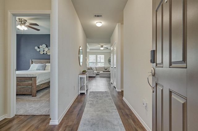 4417 Longleaf Timbers Court, Conroe, TX 77304