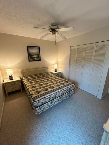6531 SE Federal Highway E202, Stuart, FL 34997