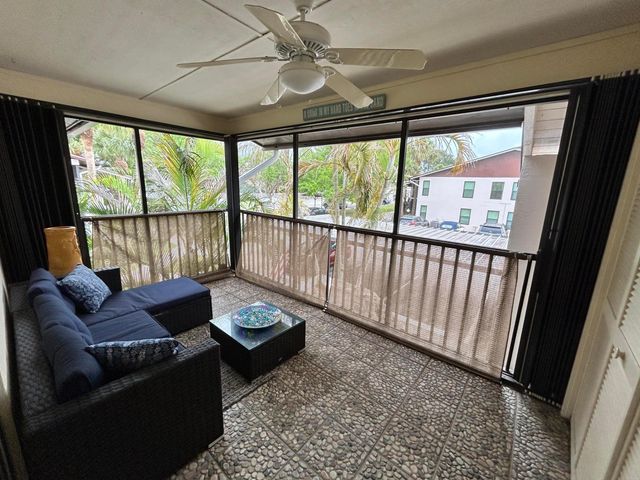 6531 SE Federal Highway E202, Stuart, FL 34997