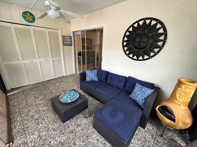 6531 SE Federal Highway E202, Stuart, FL 34997