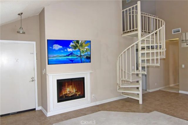 26808 Claudette Street 332, Canyon Country, CA 91351