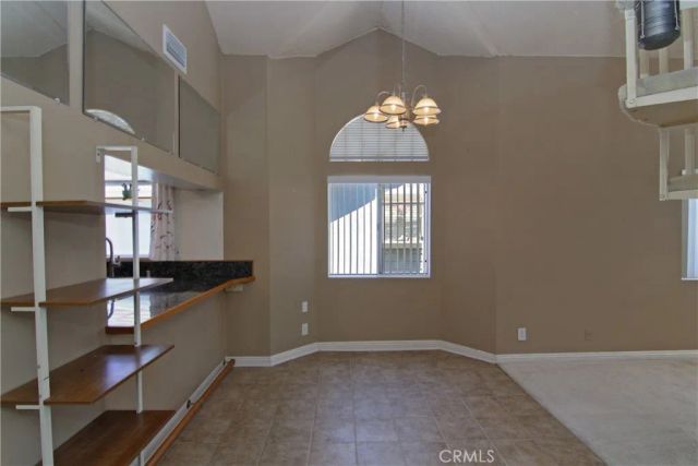 26808 Claudette Street 332, Canyon Country, CA 91351