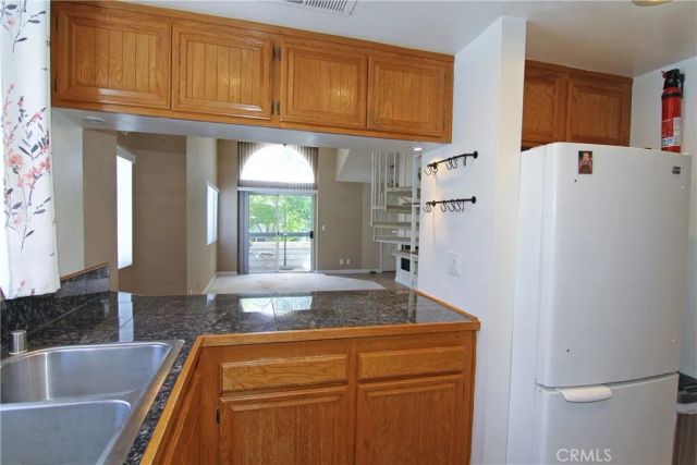 26808 Claudette Street 332, Canyon Country, CA 91351