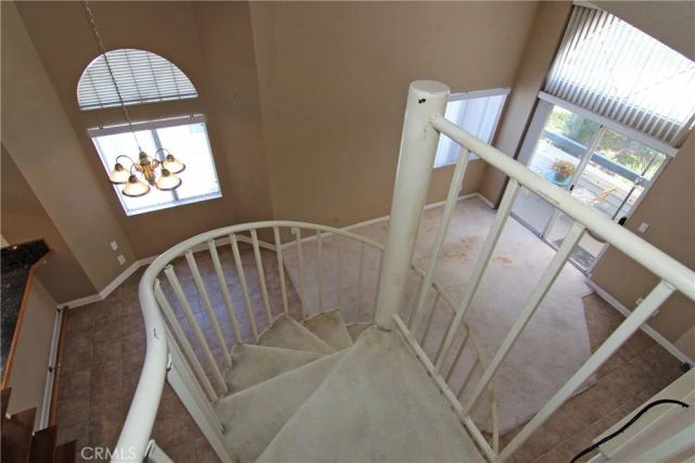 26808 Claudette Street 332, Canyon Country, CA 91351