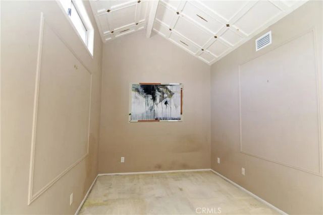 26808 Claudette Street 332, Canyon Country, CA 91351