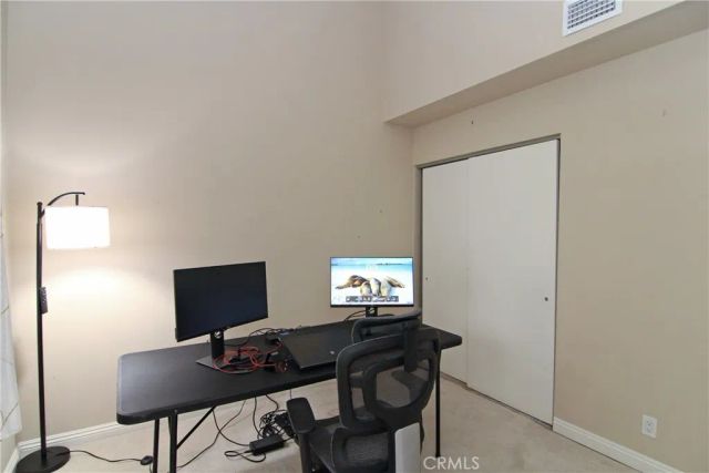 26808 Claudette Street 332, Canyon Country, CA 91351