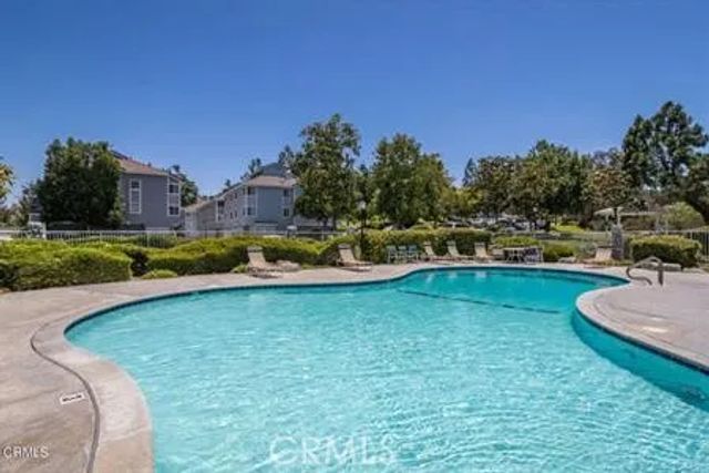 26808 Claudette Street 332, Canyon Country, CA 91351