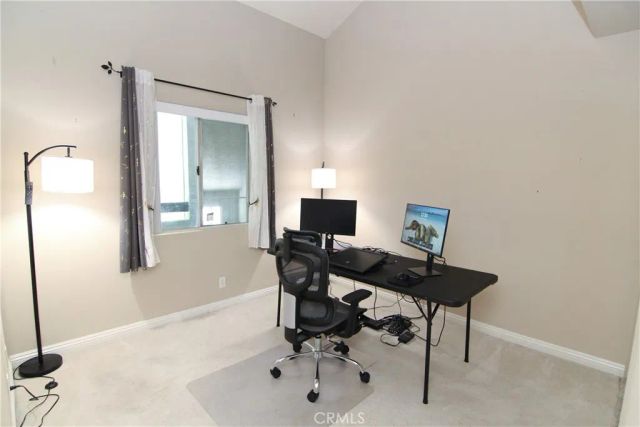 26808 Claudette Street 332, Canyon Country, CA 91351