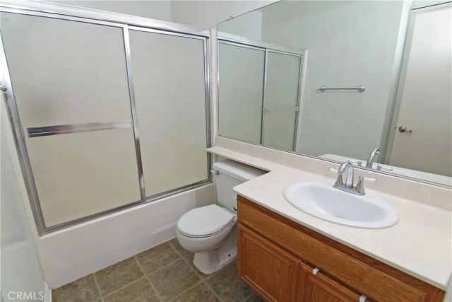 26808 Claudette Street 332, Canyon Country, CA 91351