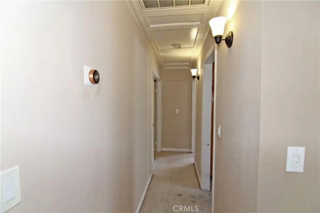 26808 Claudette Street 332, Canyon Country, CA 91351