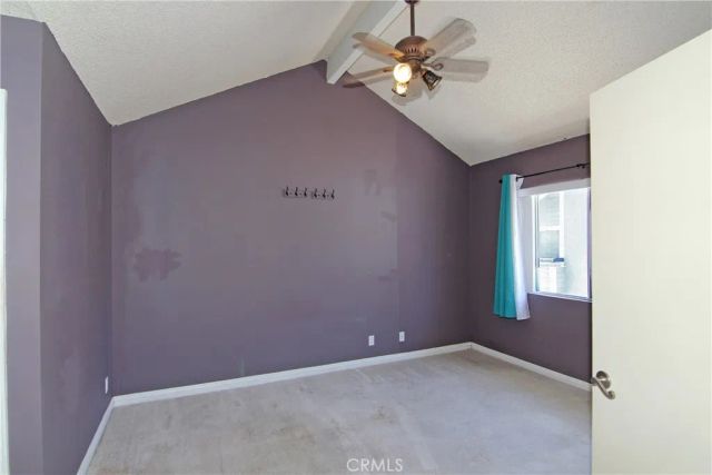 26808 Claudette Street 332, Canyon Country, CA 91351