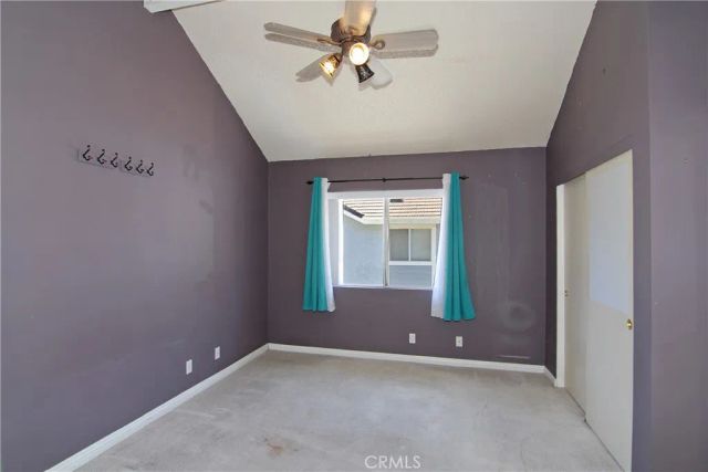 26808 Claudette Street 332, Canyon Country, CA 91351