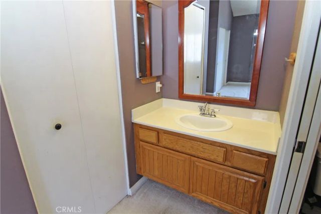 26808 Claudette Street 332, Canyon Country, CA 91351
