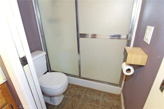 26808 Claudette Street 332, Canyon Country, CA 91351
