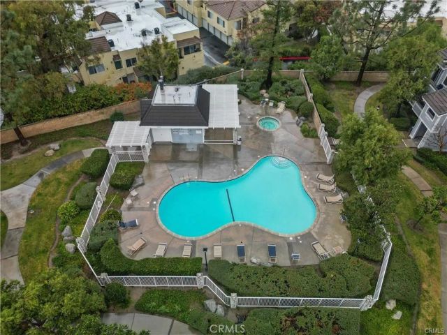 26808 Claudette Street 332, Canyon Country, CA 91351