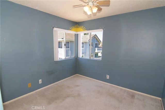 26808 Claudette Street 332, Canyon Country, CA 91351