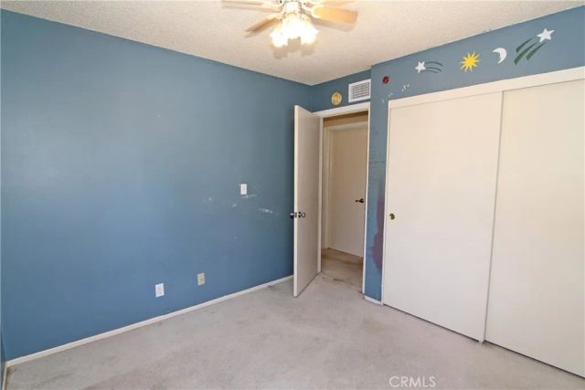 26808 Claudette Street 332, Canyon Country, CA 91351
