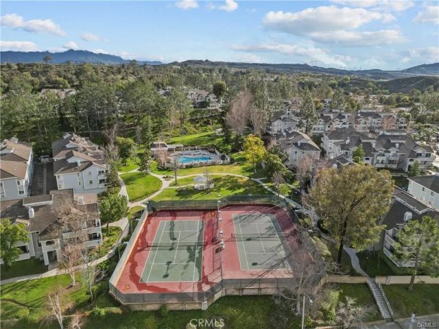 26808 Claudette Street 332, Canyon Country, CA 91351