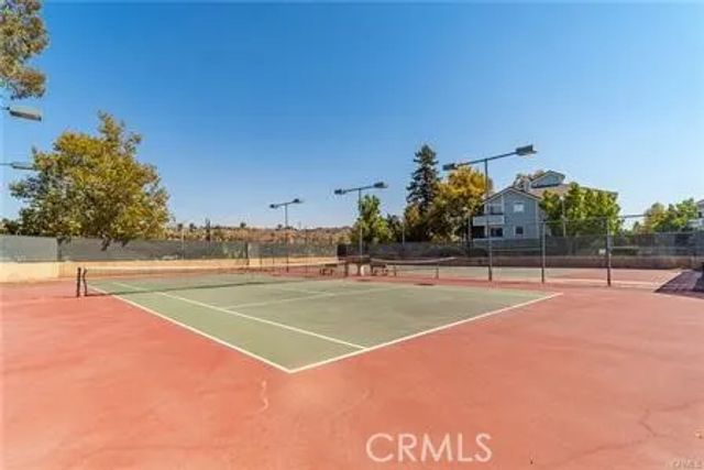 26808 Claudette Street 332, Canyon Country, CA 91351