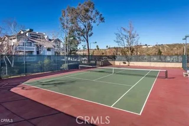 26808 Claudette Street 332, Canyon Country, CA 91351