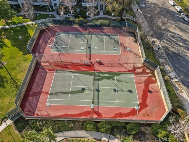 26808 Claudette Street 332, Canyon Country, CA 91351