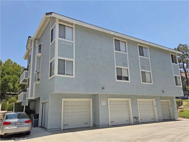 26808 Claudette Street 332, Canyon Country, CA 91351