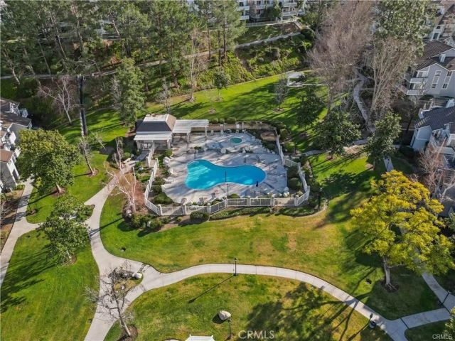 26808 Claudette Street 332, Canyon Country, CA 91351