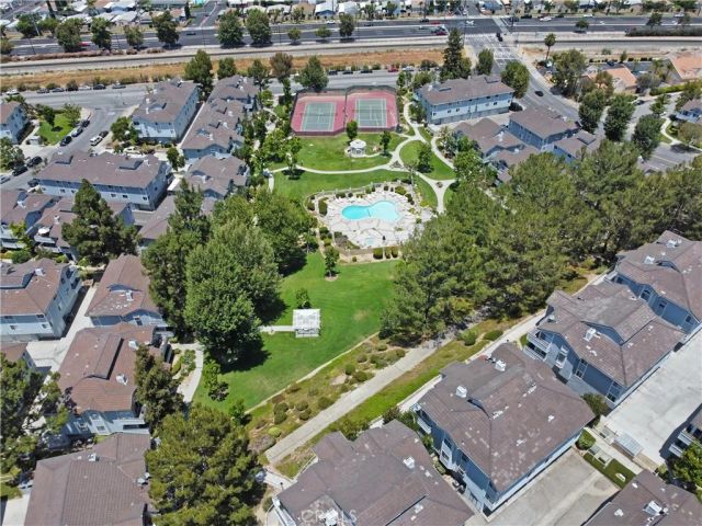 26808 Claudette Street 332, Canyon Country, CA 91351