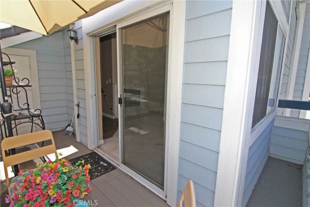 26808 Claudette Street 332, Canyon Country, CA 91351
