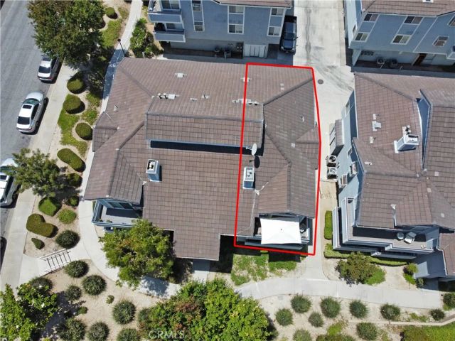 26808 Claudette Street 332, Canyon Country, CA 91351