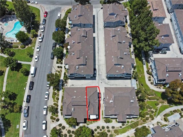 26808 Claudette Street 332, Canyon Country, CA 91351