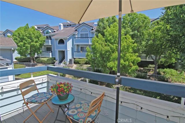 26808 Claudette Street 332, Canyon Country, CA 91351