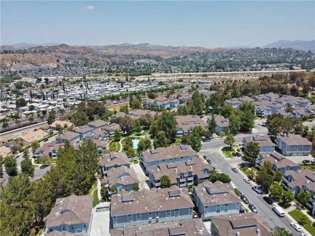 26808 Claudette Street 332, Canyon Country, CA 91351