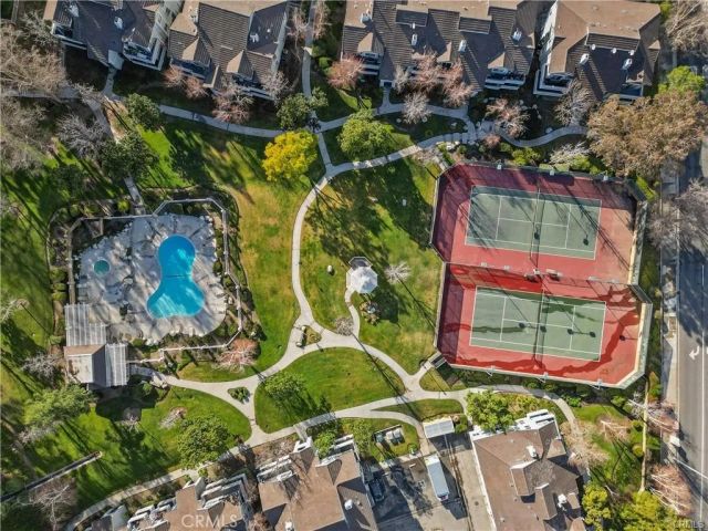 26808 Claudette Street 332, Canyon Country, CA 91351