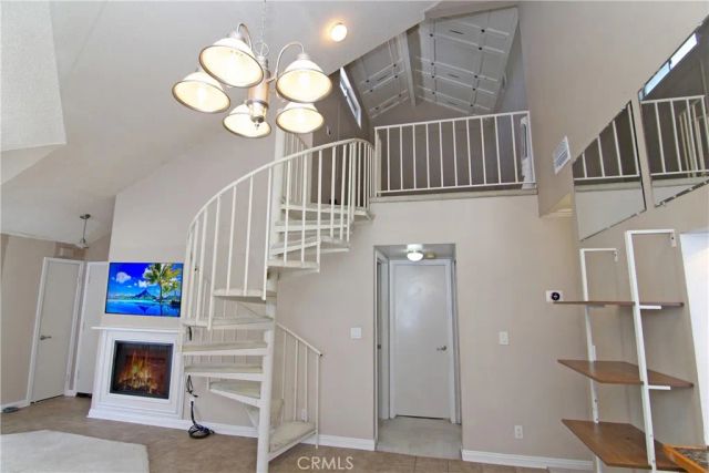 26808 Claudette Street 332, Canyon Country, CA 91351