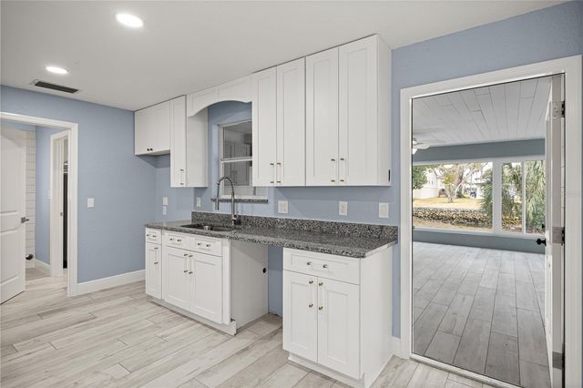 1940 NW 18TH STREET, Crystal River, FL 34428