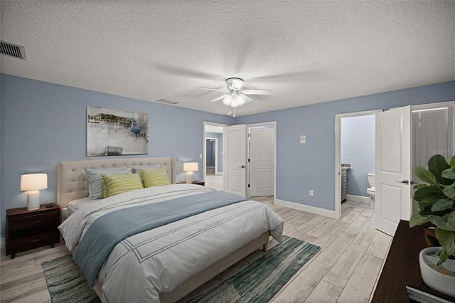 1940 NW 18TH STREET, Crystal River, FL 34428