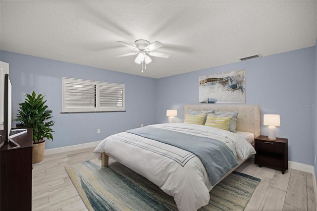 1940 NW 18TH STREET, Crystal River, FL 34428