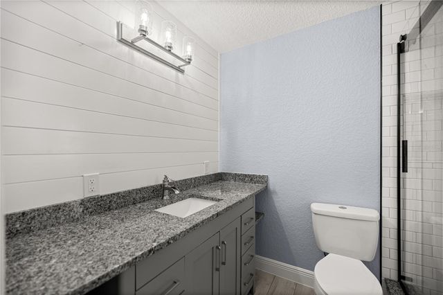 1940 NW 18TH STREET, Crystal River, FL 34428