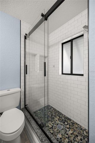 1940 NW 18TH STREET, Crystal River, FL 34428