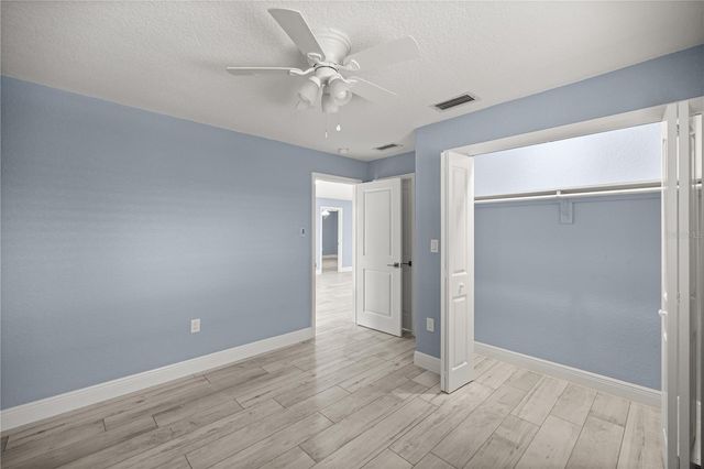 1940 NW 18TH STREET, Crystal River, FL 34428