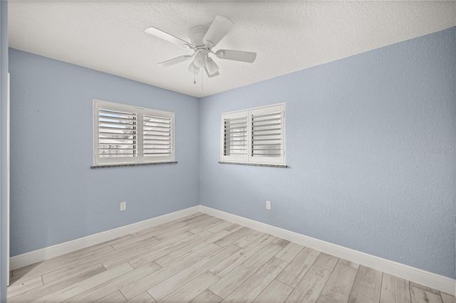 1940 NW 18TH STREET, Crystal River, FL 34428