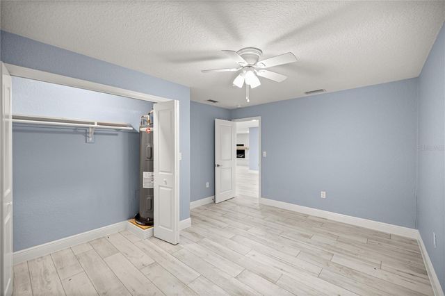 1940 NW 18TH STREET, Crystal River, FL 34428