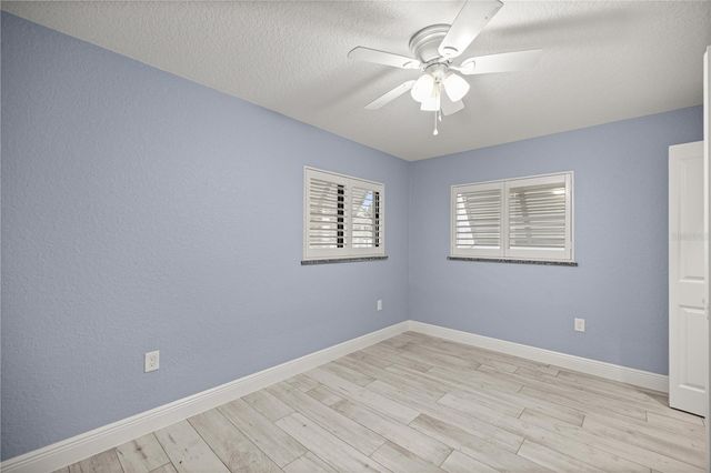 1940 NW 18TH STREET, Crystal River, FL 34428